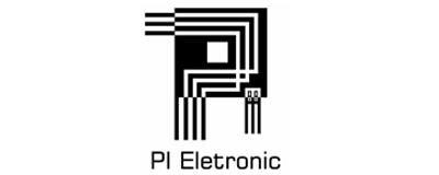 PI Eletronic