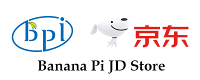 JD 