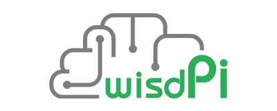 wisdpi